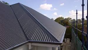 Best Rubber Roofing (EPDM, TPO)  in Port Angeles, WA